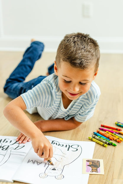 Classroom Bundle